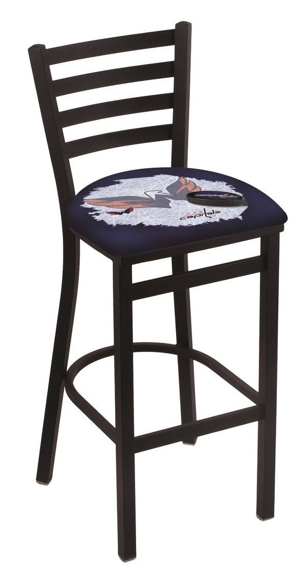Bar Stool L184272