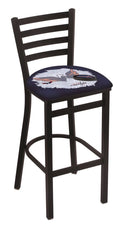 Bar Stool L184272