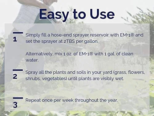 Microbial Inoculant Z619761