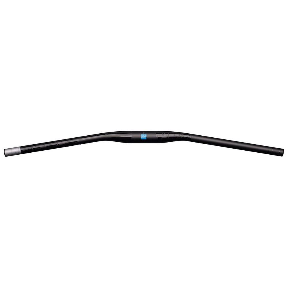 Carbon 78cm/35mm Handlebar D292476
