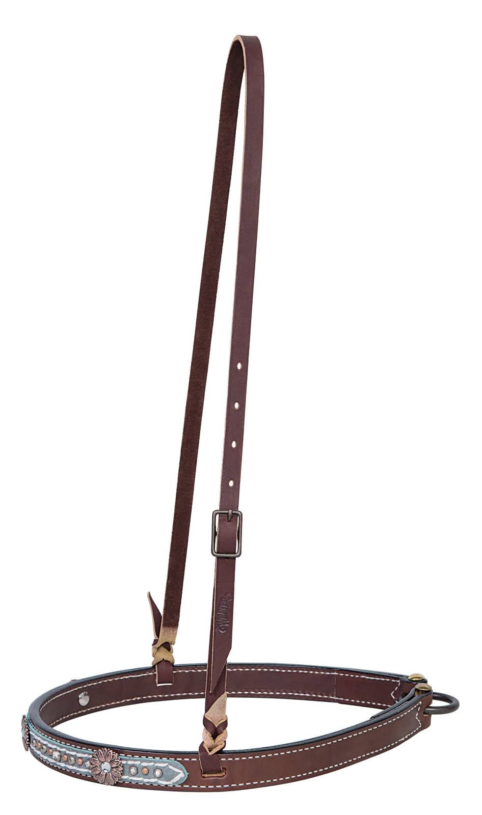 Savannah Noseband H52388