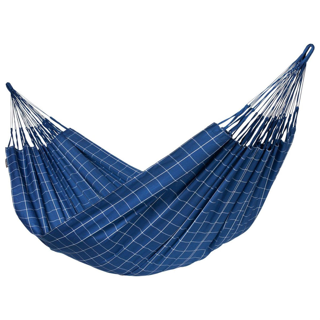 KingSize Classic Hammock K360455