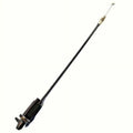 Choke Cable for Ski-Doo MX Z 600 HO Renegade X 2004 O64287