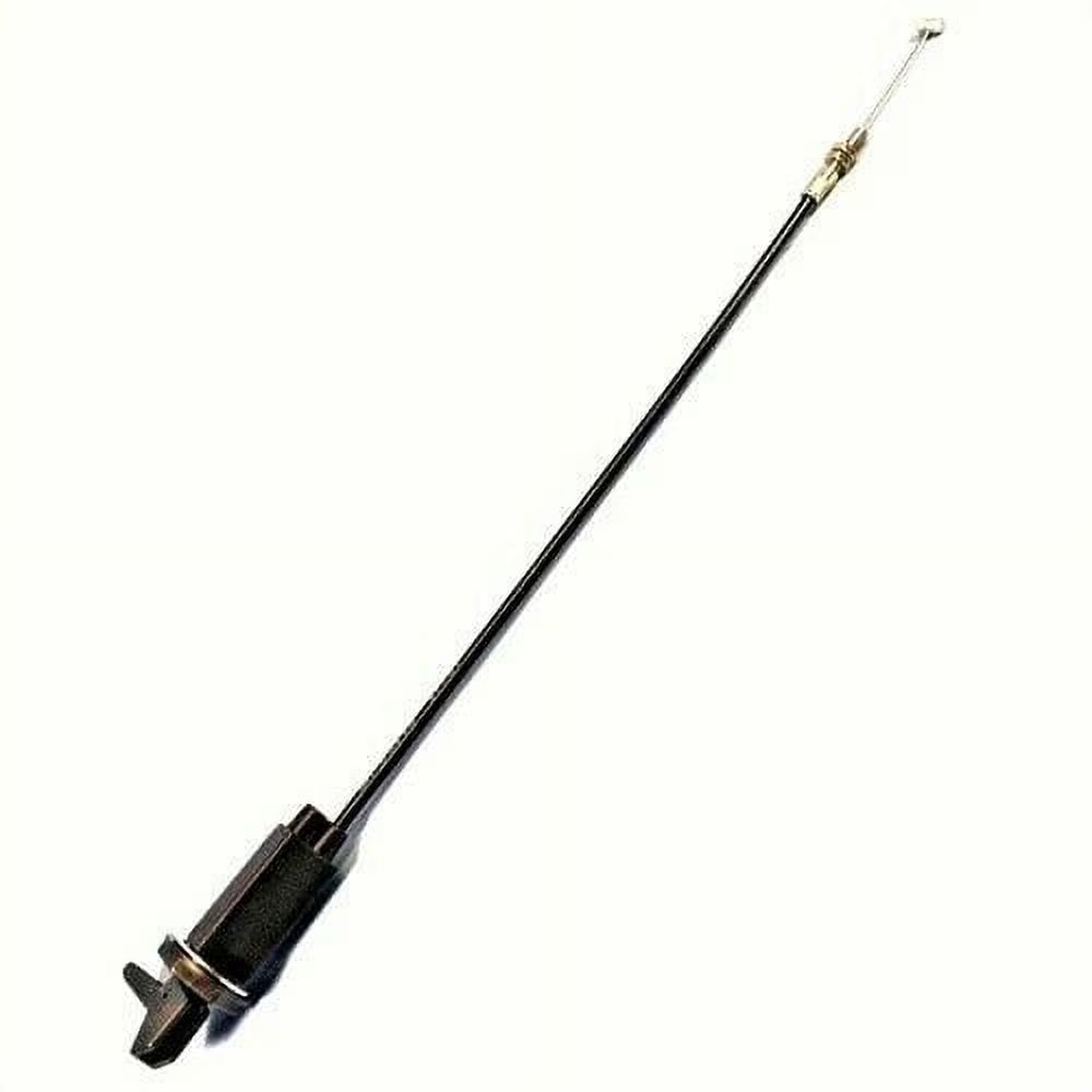 Choke Cable for Ski-Doo MX Z 600 HO Renegade X 2004 O64287