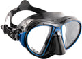 Black Air Mask C7651