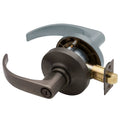 Cylindrical Lock F8941