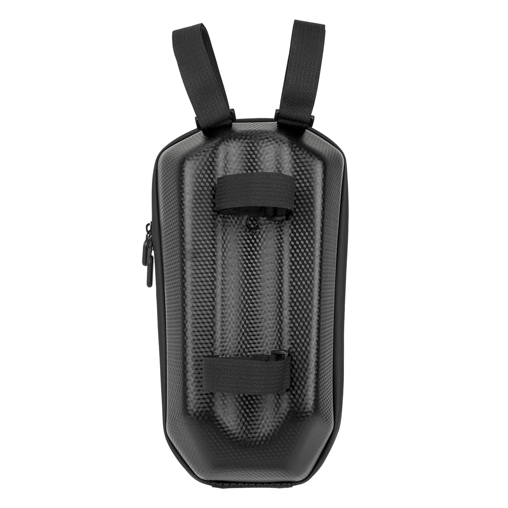 4L Waterproof Handlebar Bag for Electric Scooter T335