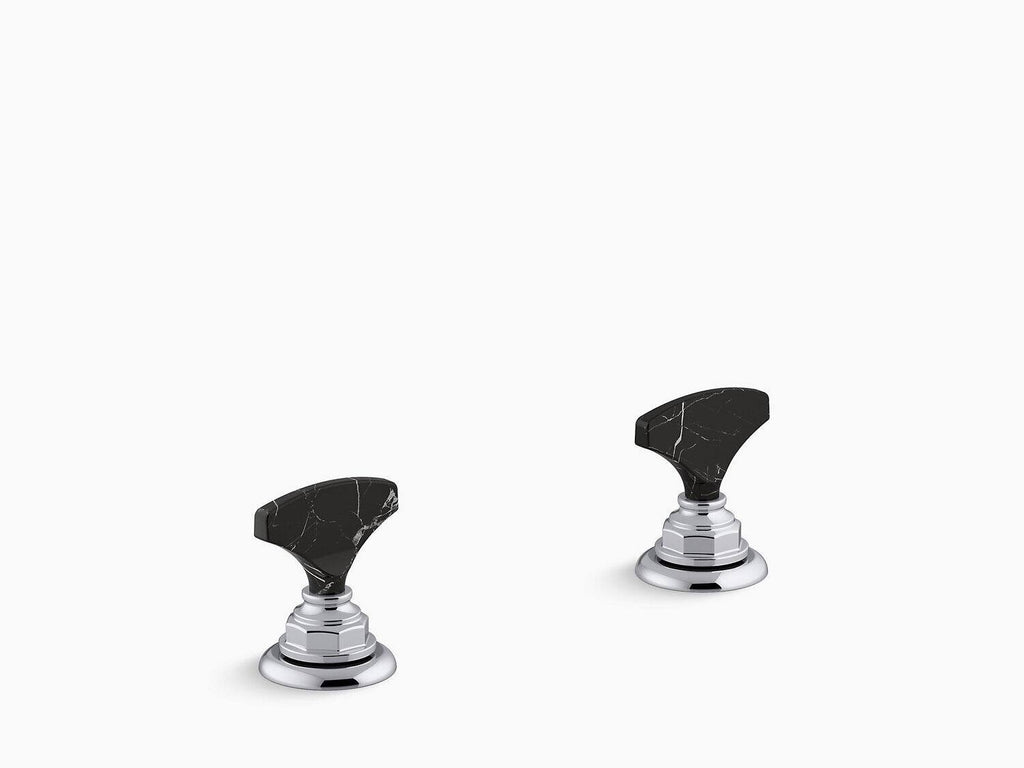 Widespread Bathroom Sink Faucet Handles C328804