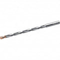 4.2mm 2-Flute Solid Carbide Extra Length Drill Bit R505446