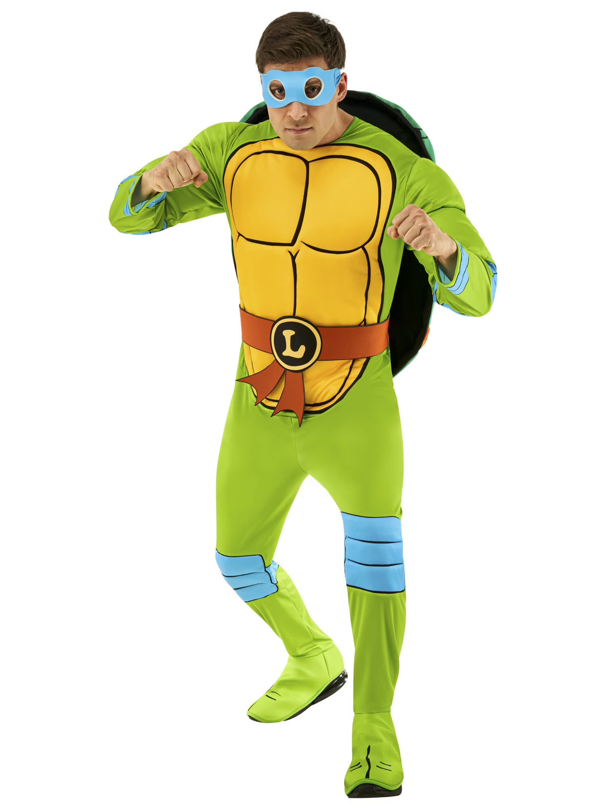 Deluxe Costume T347633