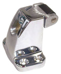 Offset 1-3/4x22 to 2-1/2x22 F809
