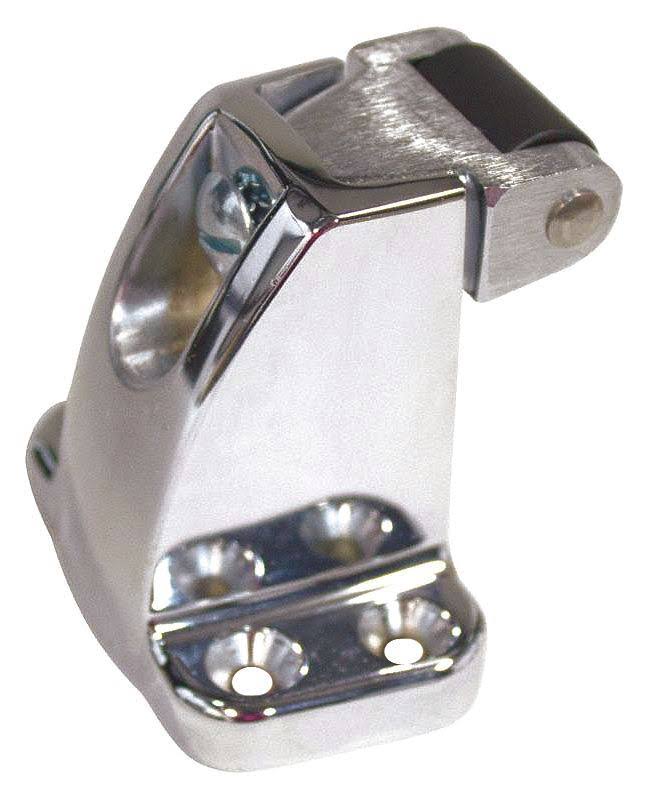 Offset 1-3/4x22 to 2-1/2x22 F809