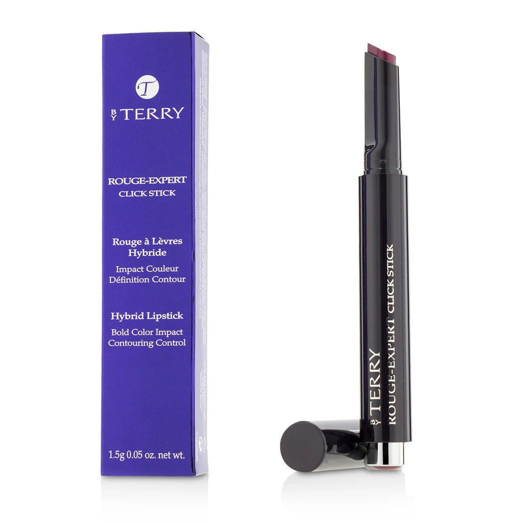Rouge Expert Click Stick Hybrid Lipstick D471