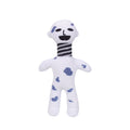 9.8 Inch Plush Toys Soft Stuffed Plushies Doll A8773