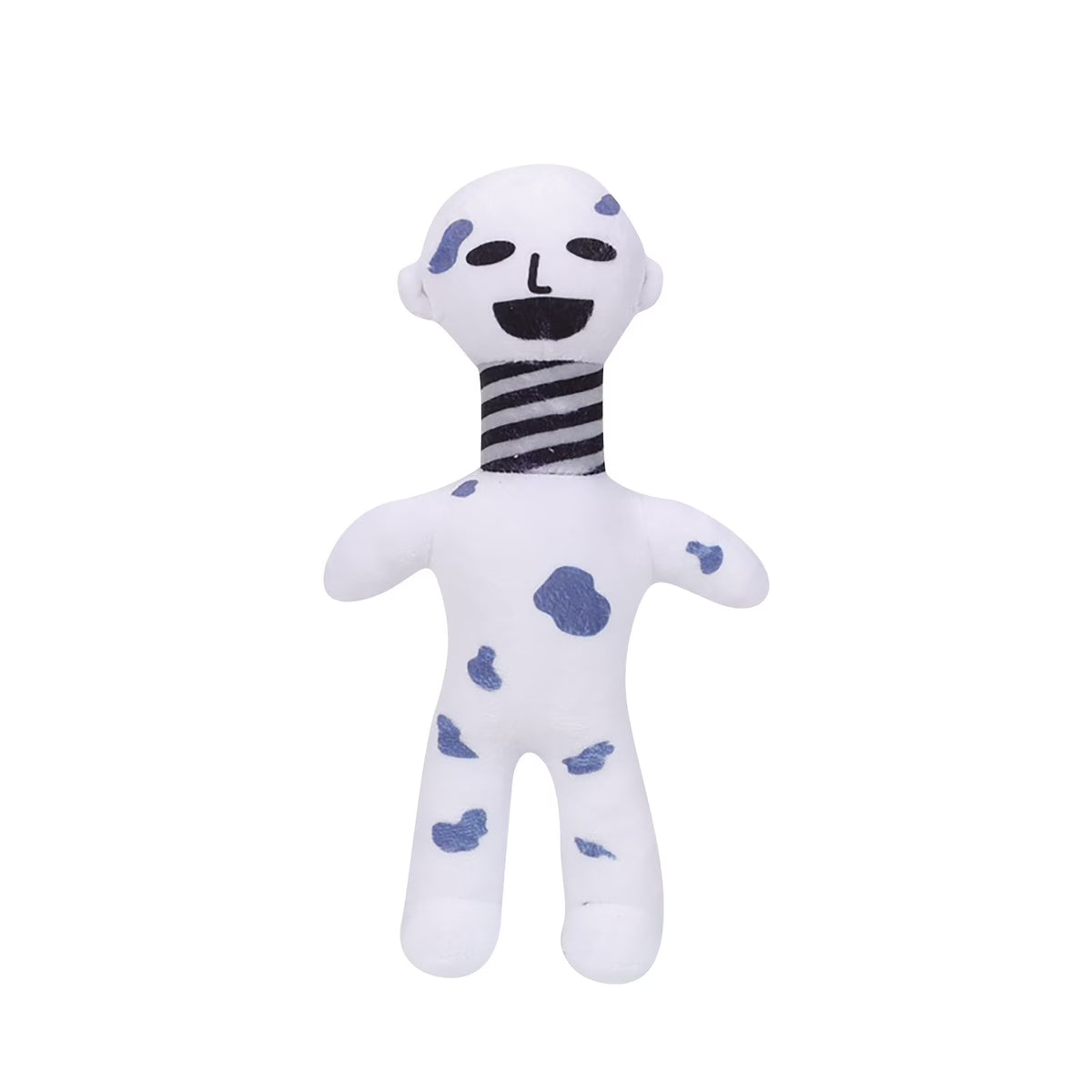 9.8 Inch Plush Toys Soft Stuffed Plushies Doll A8773