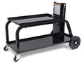 Low Profile Welding Cart Q238871