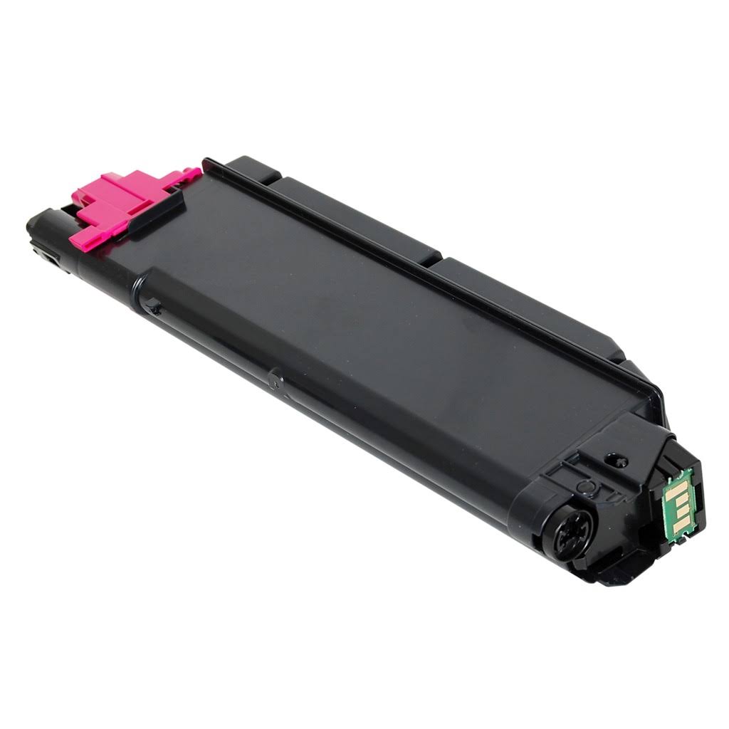 Magenta Toner Cartridge S582