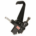 16-Gauge Manual Ratcheting Floor Nailer Q6420