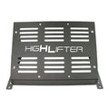 Radiator Relocation Kit Steel T433590
