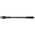 Black 15 in. Stabilizer S879412