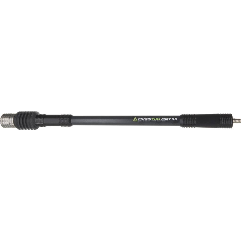 Black 15 in. Stabilizer S879412