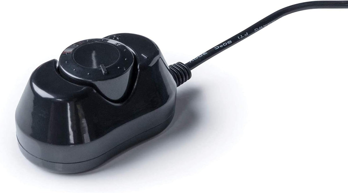 8 Inch Micro Compact Amplified Subwoofer Enclosure U2763