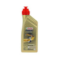 Oil Power1 2T 1L M307904