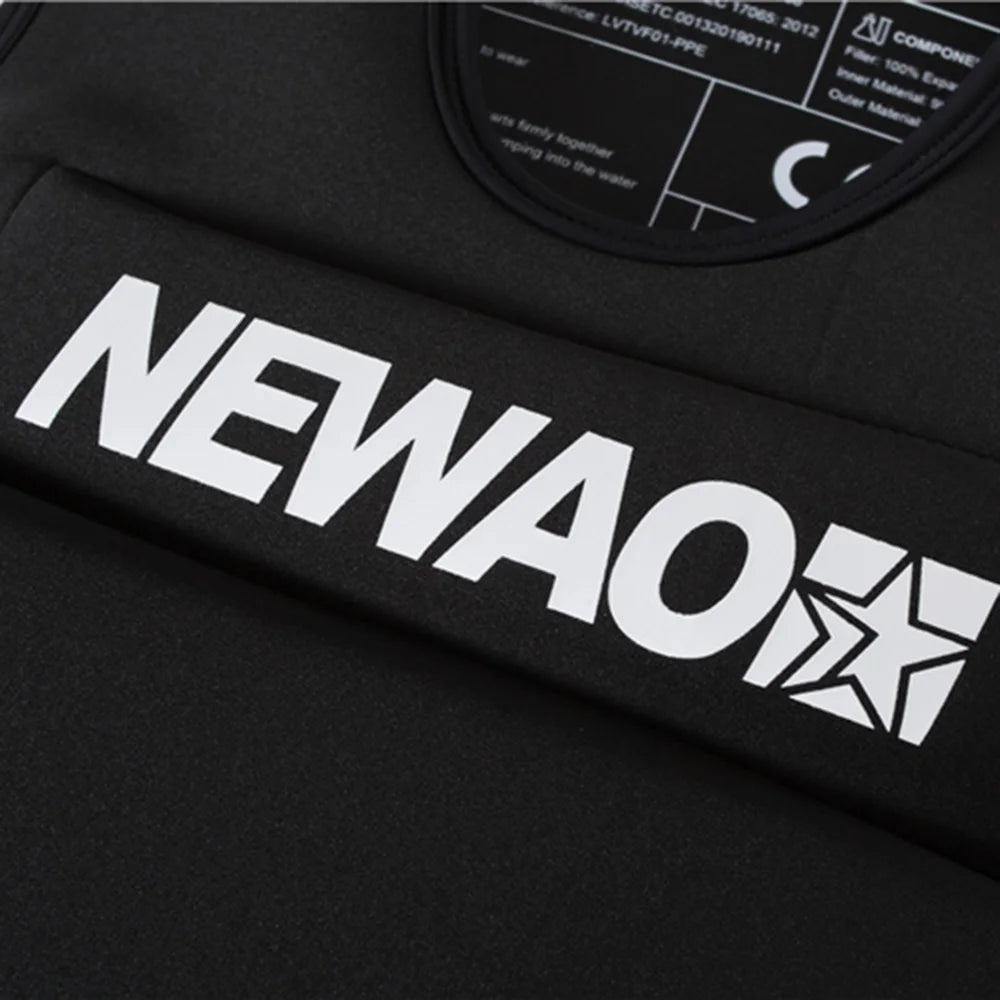 Water Safety Vest Q603853