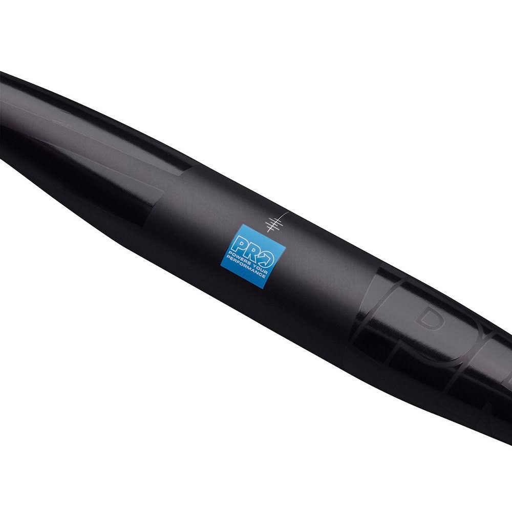 Carbon 78cm/35mm Handlebar D292476
