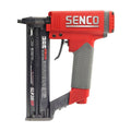 1-5/8-Inch 18 Gauge Brad Nailer with Case E38481