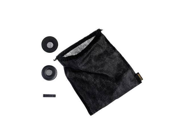 Mono Noise Cancelling Headset D421318