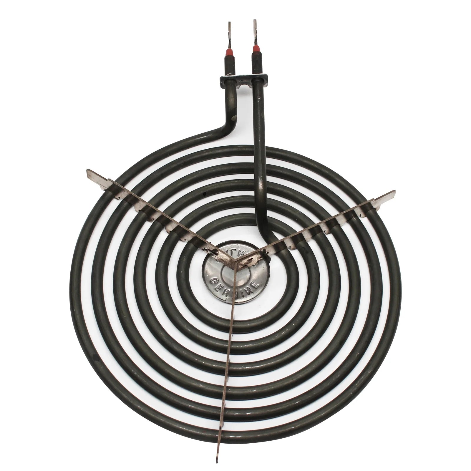8 inch 6 Turns Surface Burner Element P78576