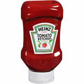 Ketchup (20 oz Bottles, Pack of 30) Q705