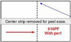 k7m0 Ink Cartridge P16736