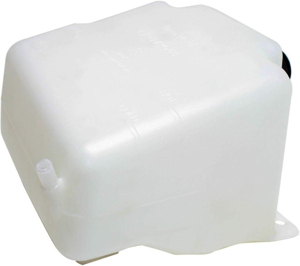 Coolant Reservoir Pack of 2 Y839967
