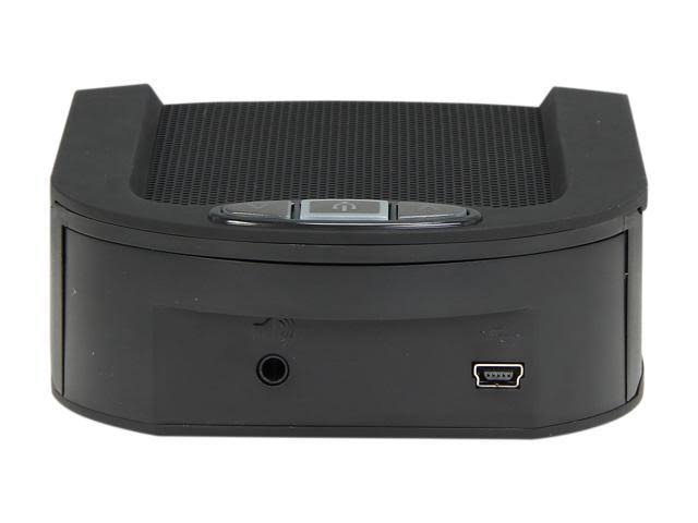 USB Speakerphone S74332