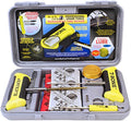 Truck Repair Kit 35 Repairs Pack of 2 V39503