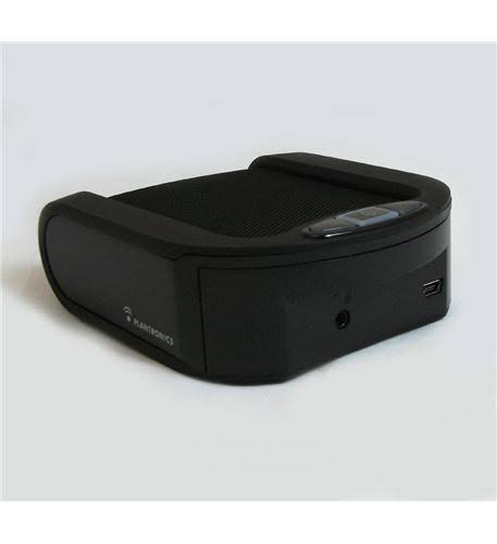 USB Speakerphone S74332