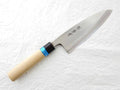 Deba 240 mm Stainless Steel Knife Z3497