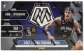Hobby Box H525160