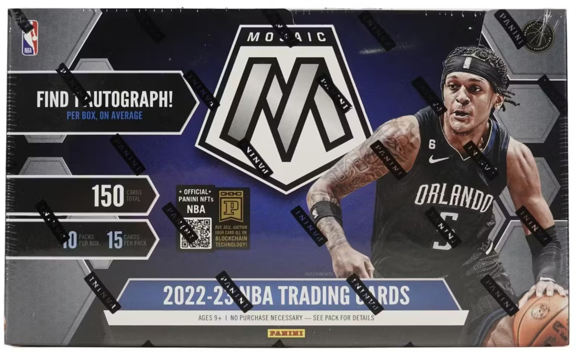 Hobby Box H525160