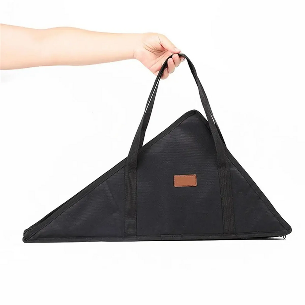 Waterproof Foldable Camping Duffle Bag A213508