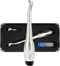 Universal Wrench Set with Aluminum Box Z845319
