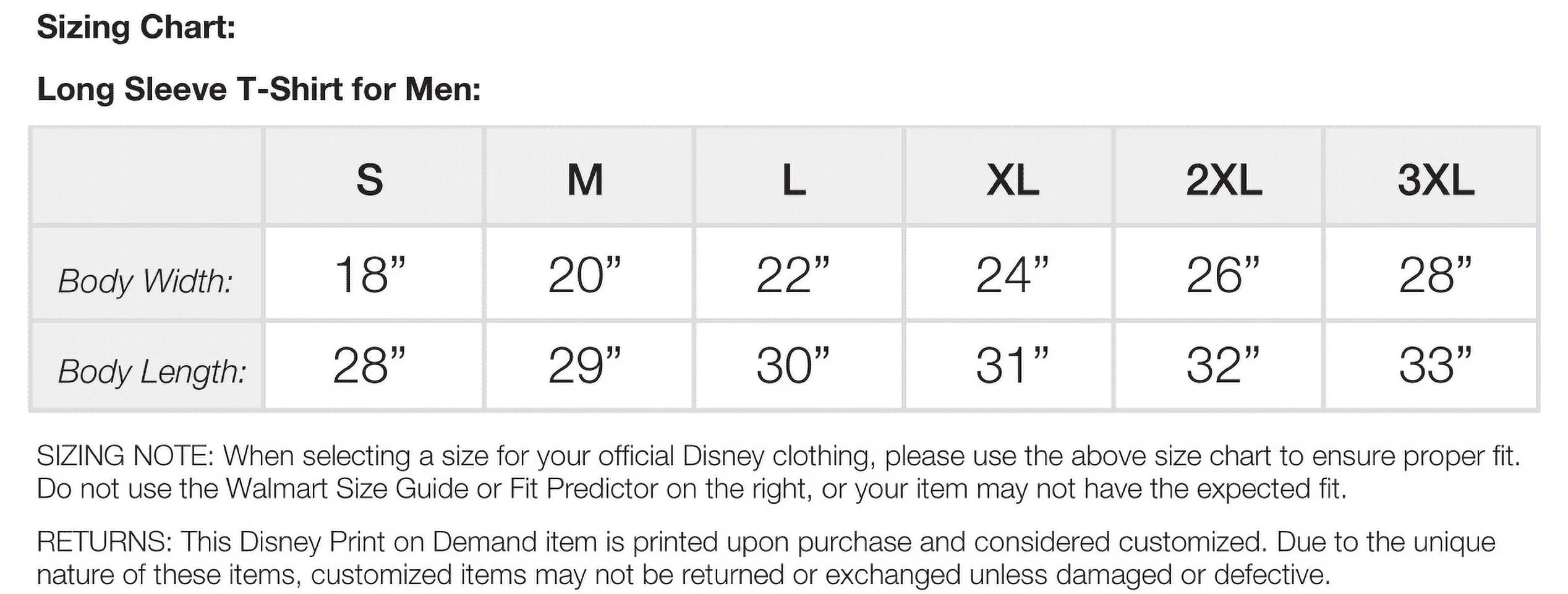 Long Sleeve T-Shirt I161694