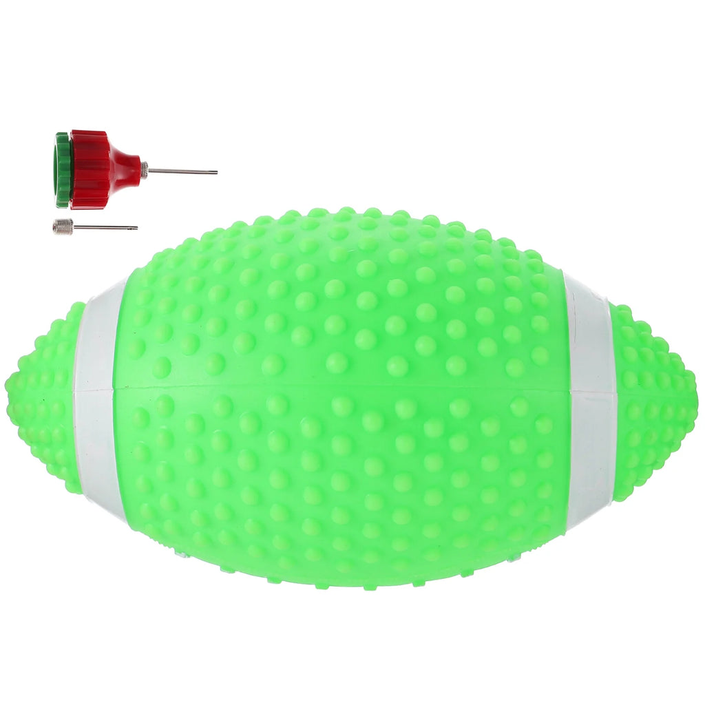 Underwater Rugby Toy Pool Ball Toy R921771