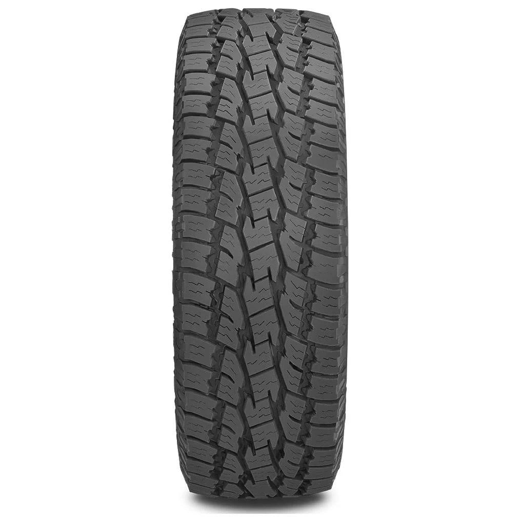 255/55R18 109H All-Terrain Tire P349