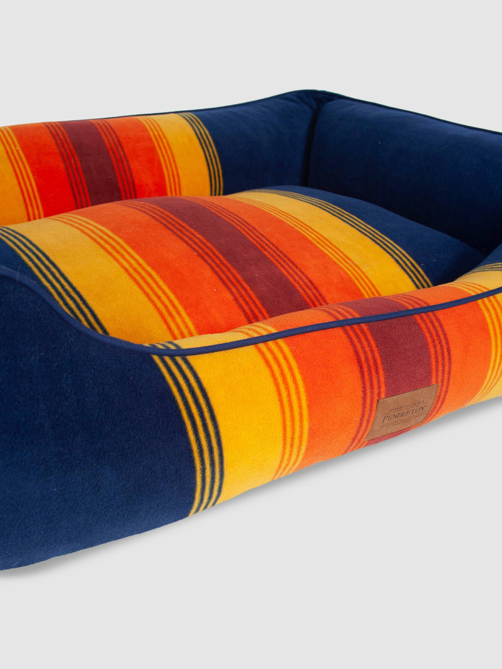 Large Pet Bed A835