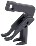 Valve Spring Compressor Tool U65847