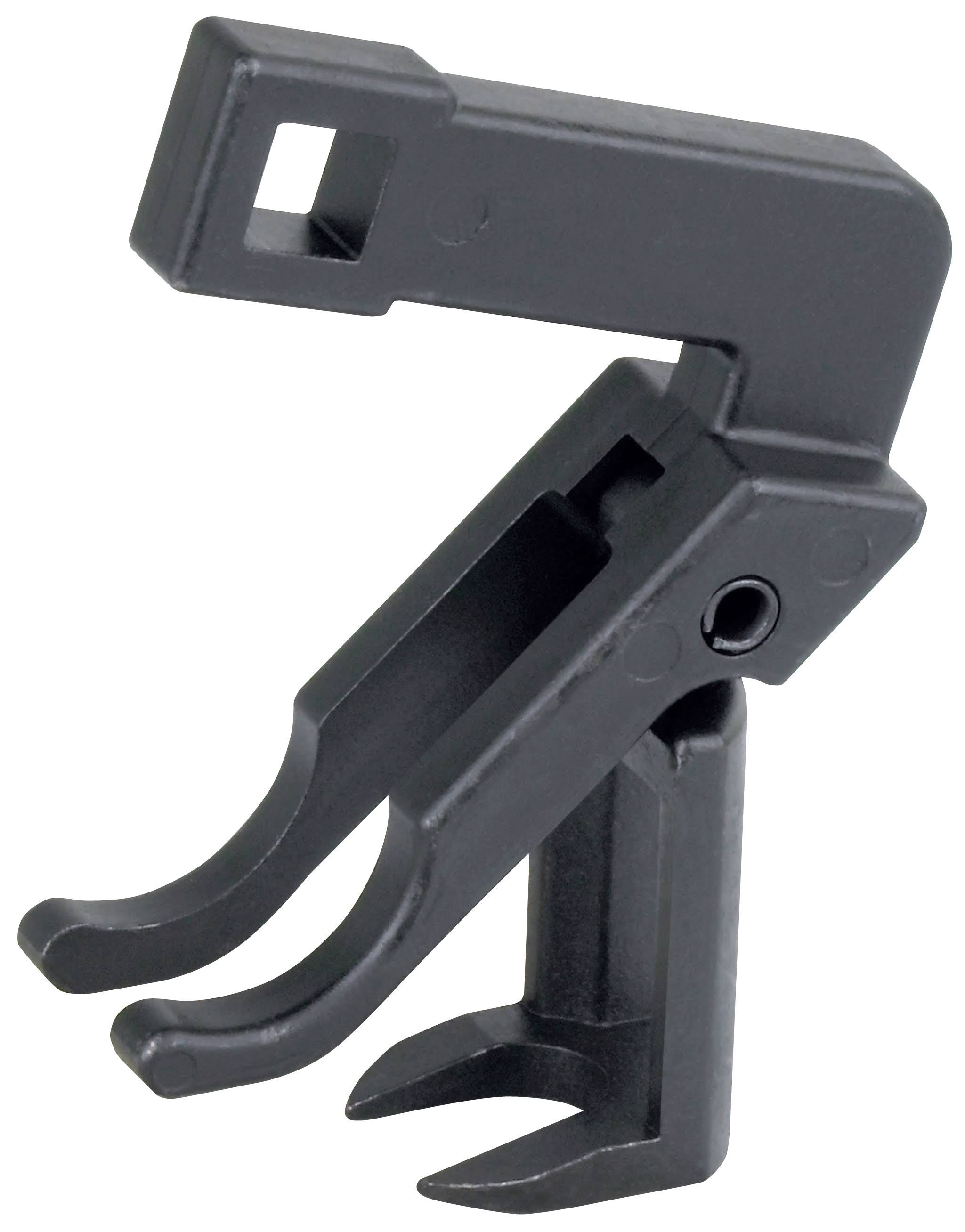 Valve Spring Compressor Tool U65847