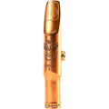 Baritone Saxophone Mouthpiece Size 8 V223
